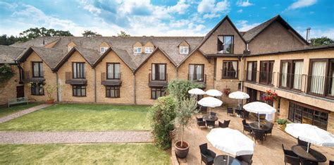 the holt hotel|the holt hotel tripadvisor.